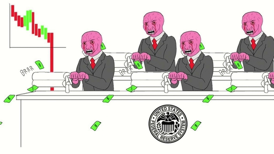 即时结算落地 开启高效模式 泉州医保基金实现“日拨月结”